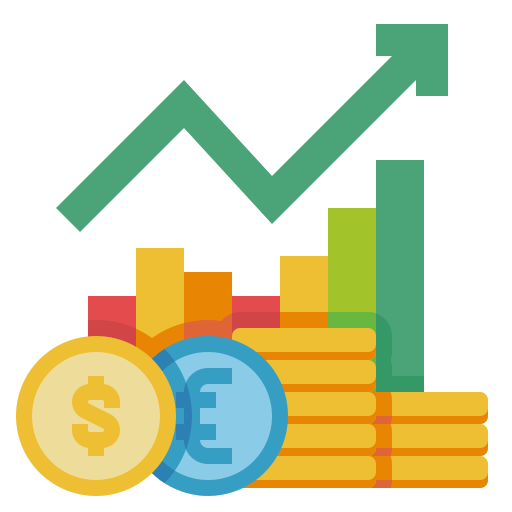 crypto coin staking